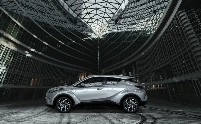 c-hr1