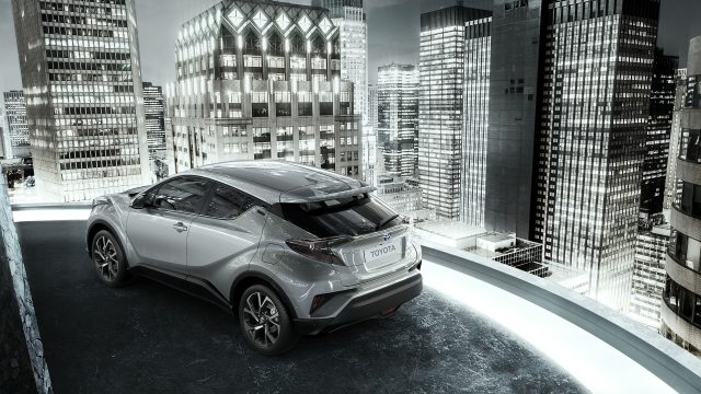 c-hr2