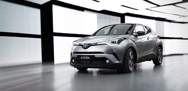 c-hr8