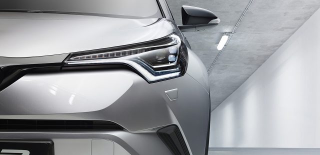 c-hr9