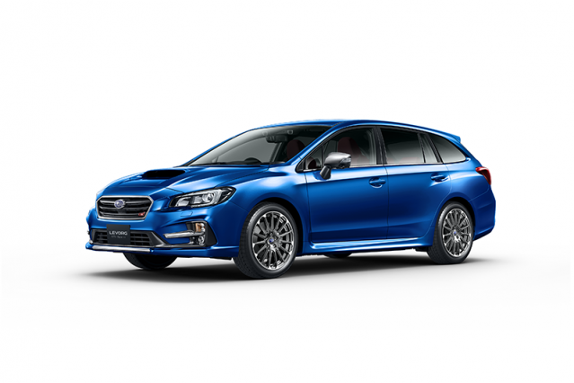 levorg-sti14