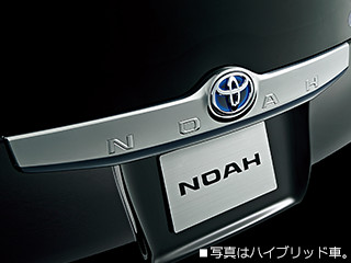 noah-special6