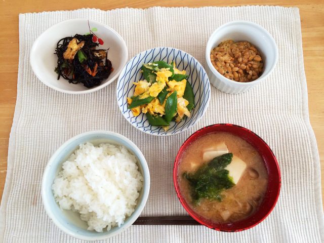 引越し前のご飯はどうする 何を食べたらいいか気になったとき スーパー引越しマン